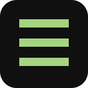Caylent logo