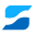 Chesapeake Tech logo