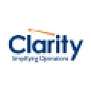 claritymovescapital logo