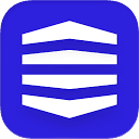Clearstreet logo