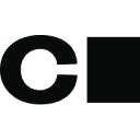 Coder logo