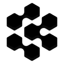 Cognition logo