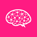 Cognitiv logo