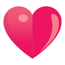 Cohere Health logo