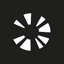 coram-ai logo