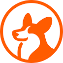 Corgi logo