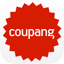 Coupang logo