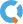 Creatoriq logo