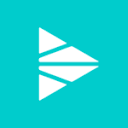 Cribl logo