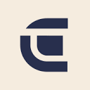 Cylake logo