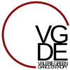 Valerie logo