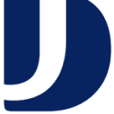 Rebar logo