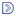 DealerCopilot logo