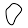 Deccan AI logo
