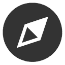 Decisionly logo