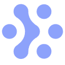 Deliberately.ai logo