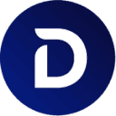 Demandbase logo