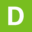 Dextra Labs logo