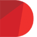 Diligentcorporation logo