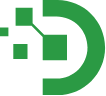 Discernis AI logo