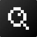 Discovered logo
