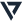 Distyl logo