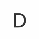 Doji logo