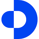 Domu logo