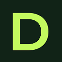 Draftwise logo