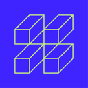 powerline logo