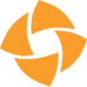 Druva logo