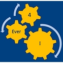 Drweng logo