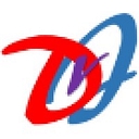 (SJ2026DV) logo