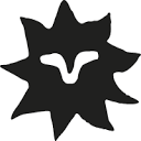 Core Platform @ Elorian logo