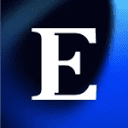 Elvoro logo