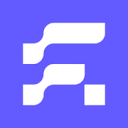 Ember AI logo