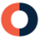 Encora10 logo
