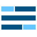 Entrada AI logo