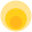 Everbright Health logo