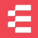 Evolver logo
