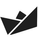 Fabri logo