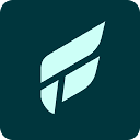 farsight logo