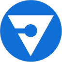 Fiddler logo