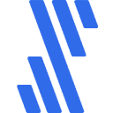 Fivetran logo