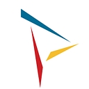 Flagshippioneeringinc logo