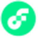 Flow logo