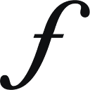 foundational industries logo