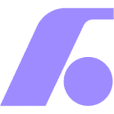 Foundation EGI logo