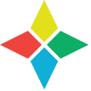 Fourkites logo