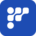 Friendliai logo